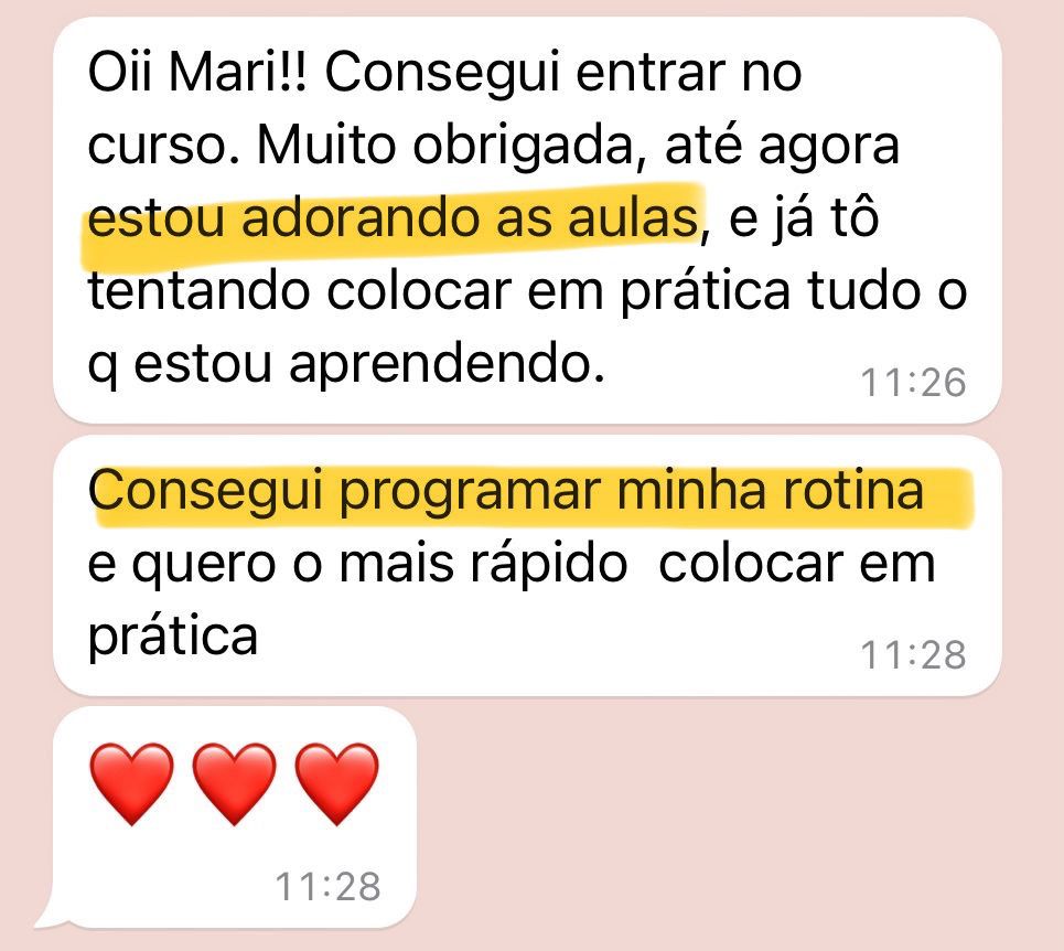 WhatsApp Image 2024-07-30 at 14.05.01