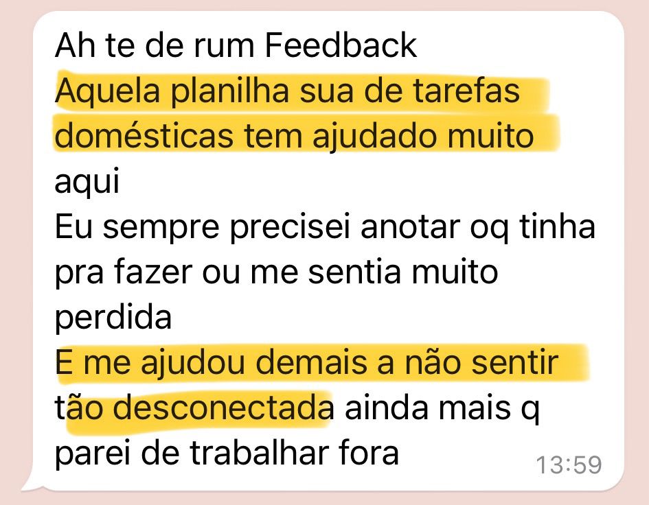 WhatsApp Image 2024-07-30 at 14.05.03