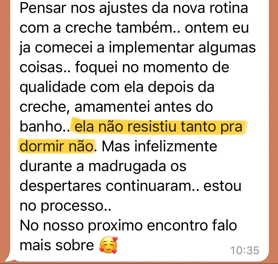 WhatsApp Image 2024-07-30 at 14.05.04