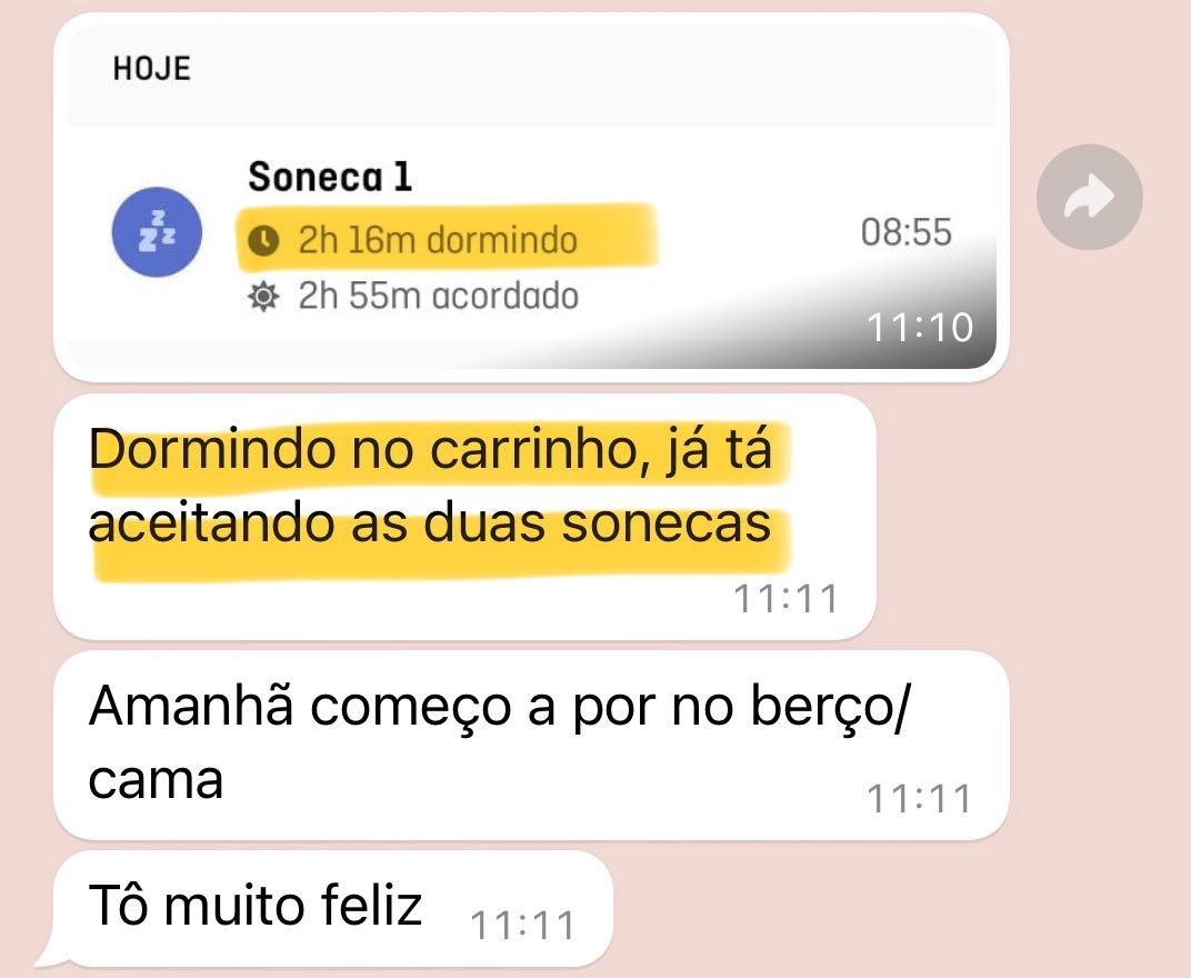 WhatsApp Image 2025-07-14 at 10.59.15