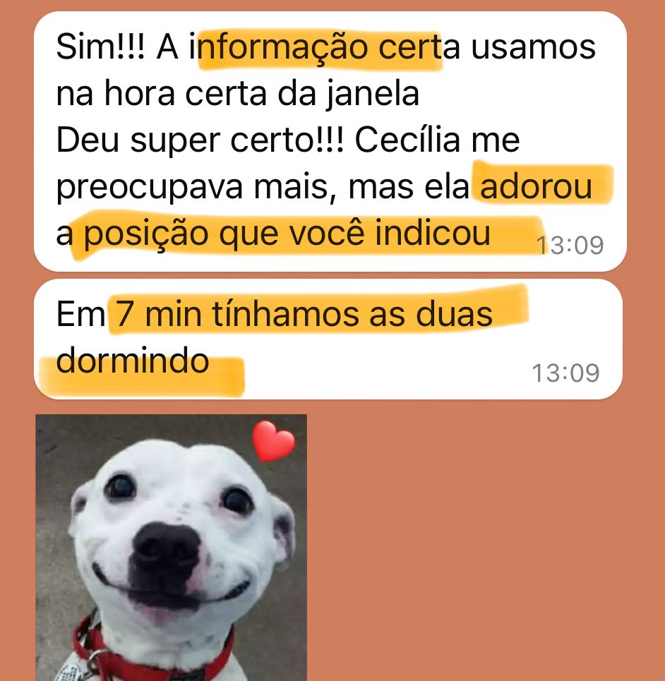 WhatsApp Image 2025-07-28 at 13.56.41