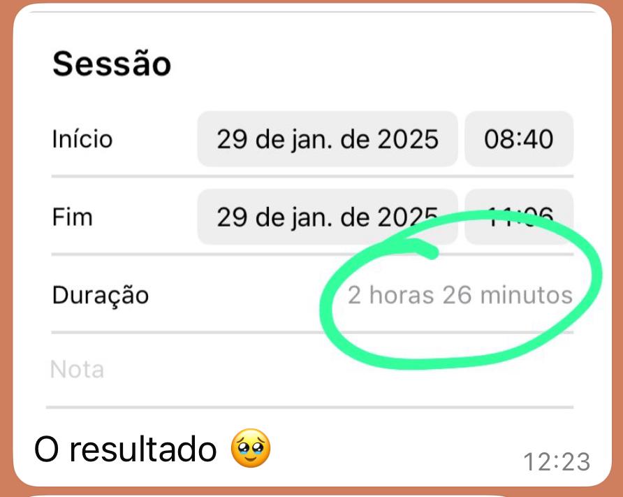 WhatsApp Image 2025-08-04 at 10.44.54