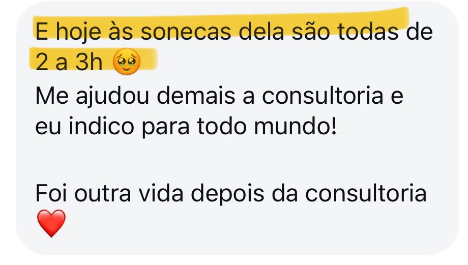 WhatsApp Image 2025-08-27 at 14.01.35