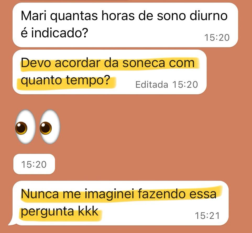 WhatsApp Image 2025-08-27 at 14.02.03