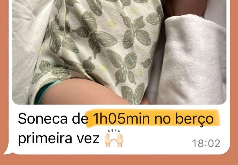 WhatsApp Image 2025-08-27 at 14.02.09