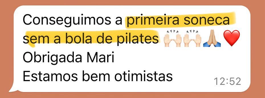 WhatsApp Image 2025-08-27 at 14.02.20