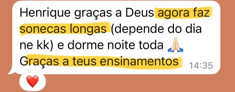 WhatsApp Image 2025-08-27 at 14.02.51