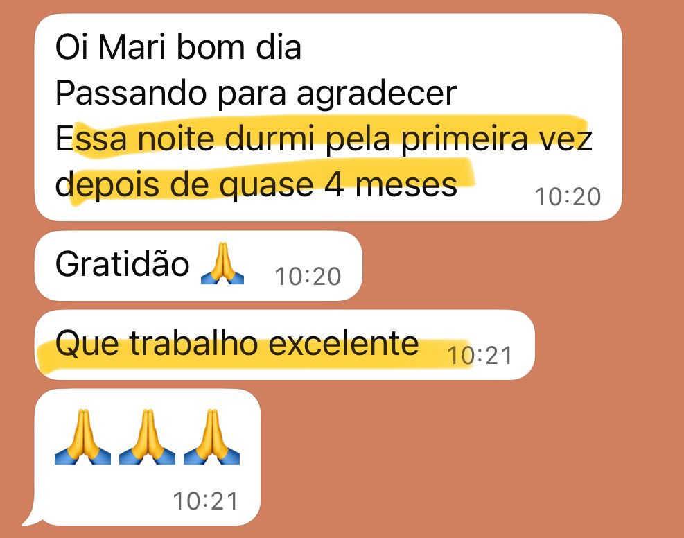 WhatsApp Image 2025-11-20 at 15.20.48